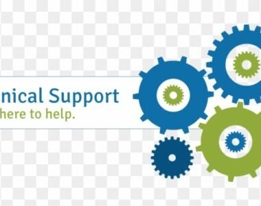 Service Falmouth Trelawny  Area